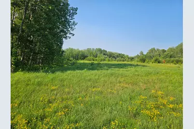 21048 County Road 36, Crosby, MN 56441 - Photo 4