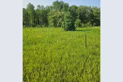 Tbd County Road 36, Crosby, MN 56441 - Photo 10