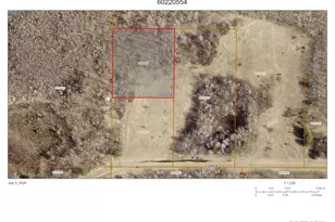 Tbd County Road 36, Crosby, MN 56441 - Photo 1