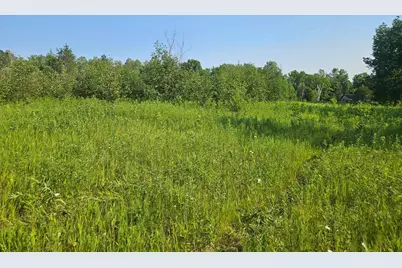 Tbd County Road 36, Crosby, MN 56441 - Photo 12