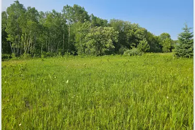 Tbd County Road 36, Crosby, MN 56441 - Photo 4