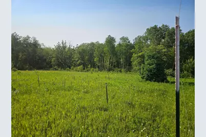 Tbd County Road 36, Crosby, MN 56441 - Photo 6