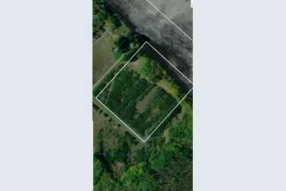Tbd Town Rd. 389, Baudette, MN 56623 - Photo 1