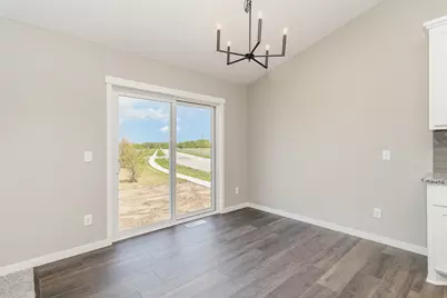 718 Margaret Lane NE, Isanti, MN 55040 - Photo 4