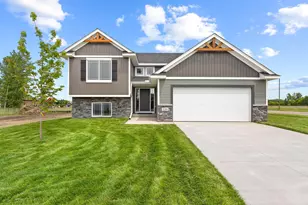 718 Margaret Ln NE, Isanti, MN 55040 - Photo 1