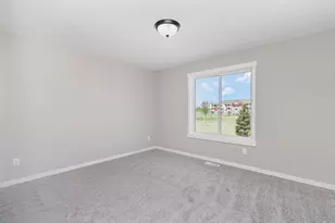 718 Margaret Ln NE, Isanti, MN 55040 - Photo 8