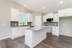 718 Margaret Ln NE, Isanti, MN 55040 - Photo 6