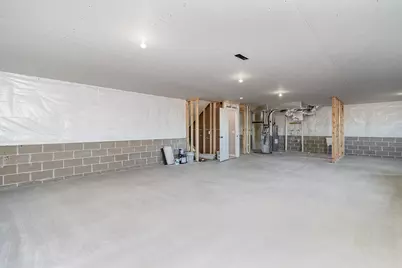 718 Margaret Lane NE, Isanti, MN 55040 - Photo 14