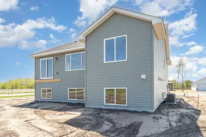 718 Margaret Lane NE, Isanti, MN 55040 - Photo 20