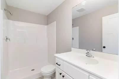718 Margaret Lane NE, Isanti, MN 55040 - Photo 10