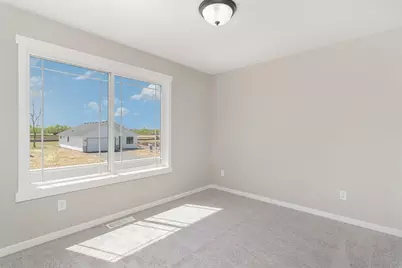 718 Margaret Lane NE, Isanti, MN 55040 - Photo 12