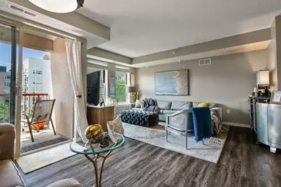 660 N 2nd Street #410, Minneapolis, MN 55401 - Photo 6