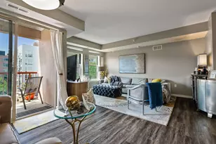 660 N 2nd St, Minneapolis, MN 55401 - Photo 6