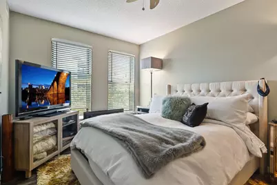 660 N 2nd Street #410, Minneapolis, MN 55401 - Photo 12