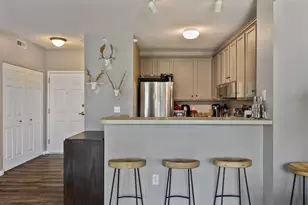 660 N 2nd St, Minneapolis, MN 55401 - Photo 4