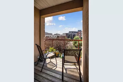 660 N 2nd Street #410, Minneapolis, MN 55401 - Photo 10