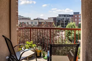 660 N 2nd St, Minneapolis, MN 55401 - Photo 10