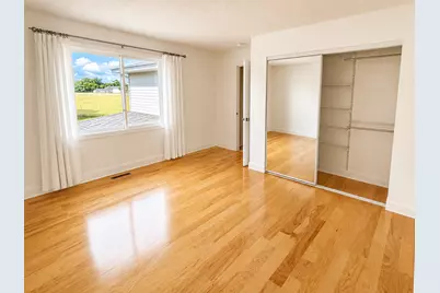 3568 Cloman Way E, Inver Grove Heights, MN 55076 - Photo 6
