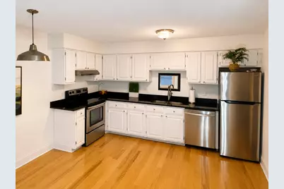 3568 Cloman Way E, Inver Grove Heights, MN 55076 - Photo 2