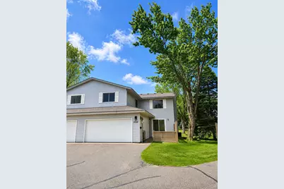 3568 Cloman Way E, Inver Grove Heights, MN 55076 - Photo 1