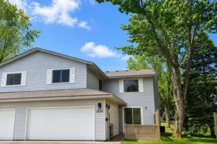 3568 Cloman Way E, Inver Grove Heights, MN 55076 - Photo 1