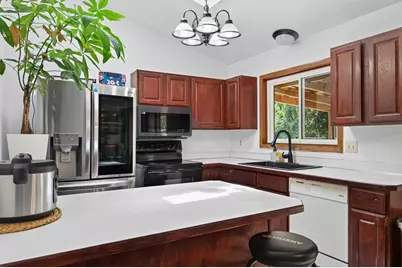 6709 Brunswick Avenue N, Brooklyn Park, MN 55429 - Photo 12