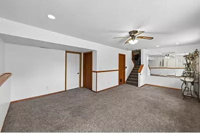 6709 Brunswick Avenue N, Brooklyn Park, MN 55429 - Photo 32