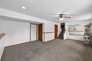 6709 Brunswick Ave N, Brooklyn Park, MN 55429 - Photo 32