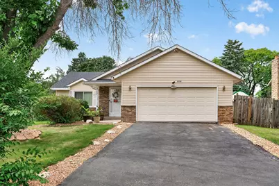 6709 Brunswick Avenue N, Brooklyn Park, MN 55429 - Photo 4
