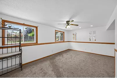 6709 Brunswick Avenue N, Brooklyn Park, MN 55429 - Photo 18