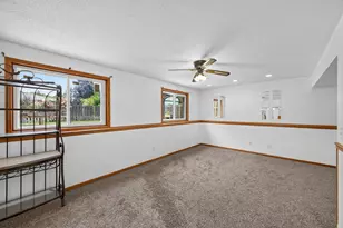 6709 Brunswick Ave N, Brooklyn Park, MN 55429 - Photo 18