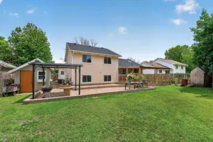 6709 Brunswick Ave N, Brooklyn Park, MN 55429 - Photo 42