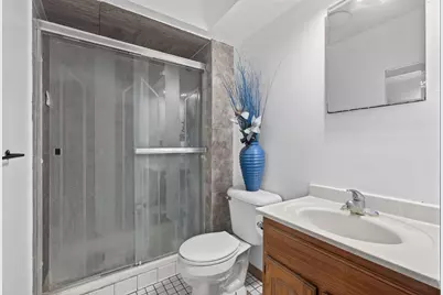 6709 Brunswick Avenue N, Brooklyn Park, MN 55429 - Photo 34