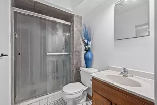 6709 Brunswick Ave N, Brooklyn Park, MN 55429 - Photo 34