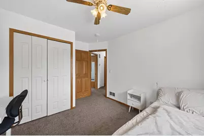 6709 Brunswick Avenue N, Brooklyn Park, MN 55429 - Photo 22