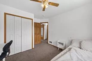 6709 Brunswick Ave N, Brooklyn Park, MN 55429 - Photo 22
