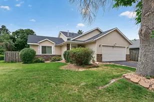 6709 Brunswick Ave N, Brooklyn Park, MN 55429 - Photo 1