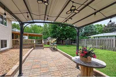 6709 Brunswick Avenue N, Brooklyn Park, MN 55429 - Photo 40