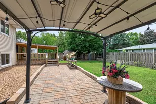 6709 Brunswick Ave N, Brooklyn Park, MN 55429 - Photo 40