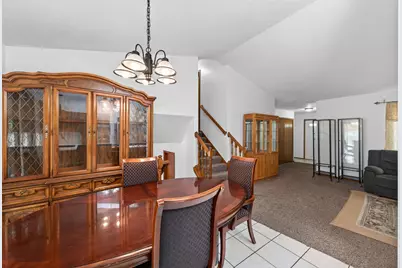6709 Brunswick Avenue N, Brooklyn Park, MN 55429 - Photo 16