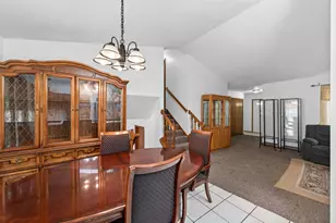 6709 Brunswick Ave N, Brooklyn Park, MN 55429 - Photo 16