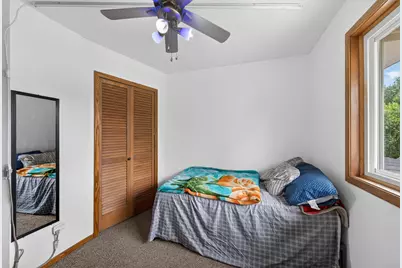6709 Brunswick Avenue N, Brooklyn Park, MN 55429 - Photo 28
