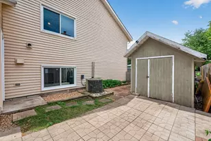 6709 Brunswick Ave N, Brooklyn Park, MN 55429 - Photo 48