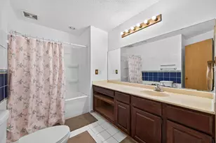 6709 Brunswick Ave N, Brooklyn Park, MN 55429 - Photo 30