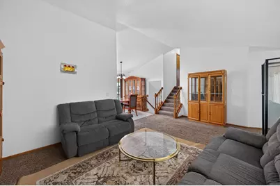 6709 Brunswick Avenue N, Brooklyn Park, MN 55429 - Photo 10