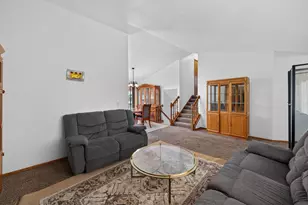6709 Brunswick Ave N, Brooklyn Park, MN 55429 - Photo 10