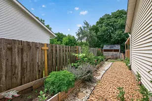 6709 Brunswick Ave N, Brooklyn Park, MN 55429 - Photo 46
