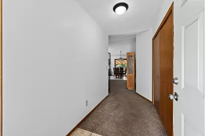 6709 Brunswick Avenue N, Brooklyn Park, MN 55429 - Photo 6