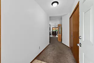 6709 Brunswick Ave N, Brooklyn Park, MN 55429 - Photo 6