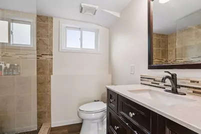 3425 Churchill Street, Shoreview, MN 55126 - Photo 30